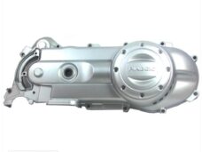 Carterdeksel Piaggio Scooter 4T LX/S/ZIP 50 ORG
