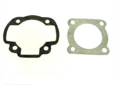 Pakkingset Airsal Suzuki Address 50cc 41.0mm