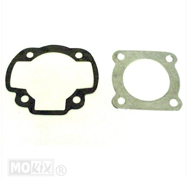 Pakkingset Airsal Suzuki Address 50cc 41.0mm