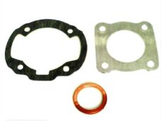 Pakkingset Airsal Peugeot SV/Buxy 50cc 40.0mm