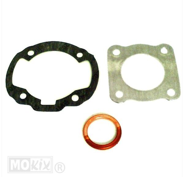 Pakkingset Airsal Peugeot SV/Buxy 50cc 40.0mm