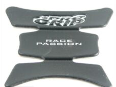 Tank-PAD PRO-Grip Small Leer - ProGrip