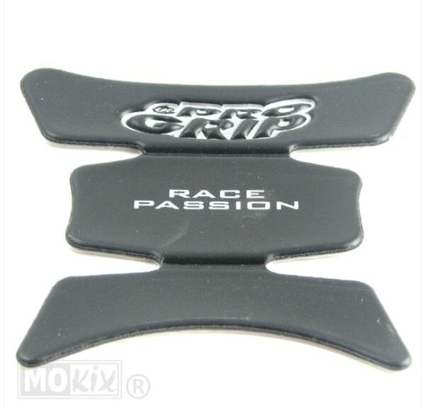 Tank-PAD PRO-Grip Small Leer - ProGrip