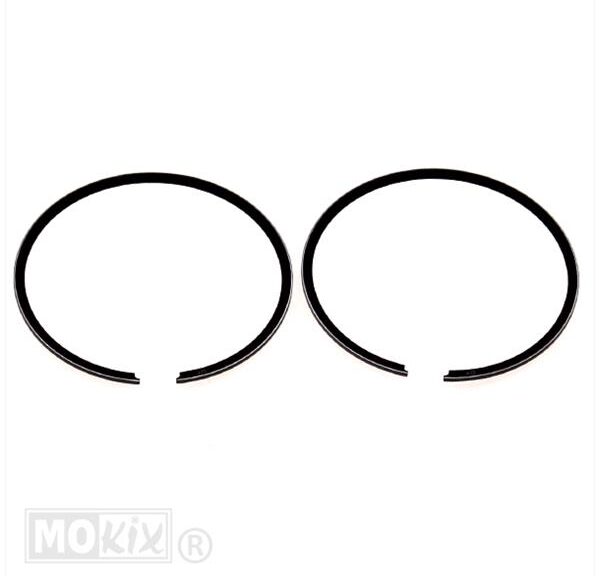 Zuiger Airsal Suzuki RMX/SMX 48.0mm