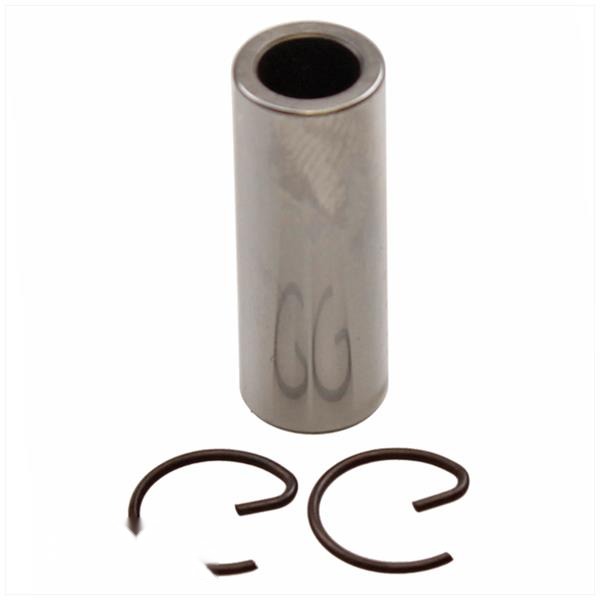 Zuiger Airsal Suzuki RMX/SMX 41.0mm - Afbeelding 2