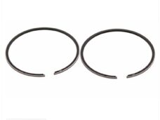 Zuiger Airsal Suzuki RMX/SMX 41.0mm