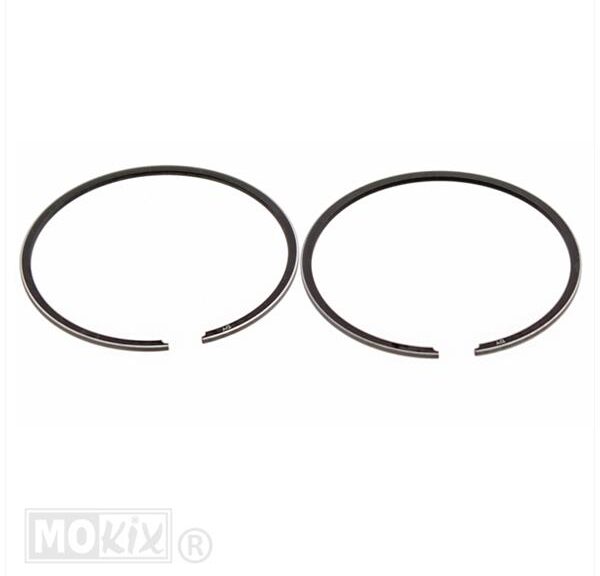 Zuiger Airsal Suzuki RMX/SMX 41.0mm