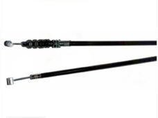 Kabel Voorrem Honda MT STD Supertec