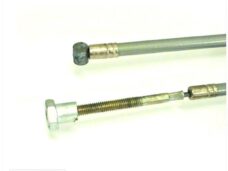 Kabel Achterrem Yamaha Passola - Supertec
