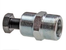 Vliegwieltrekker BOSCH/MOTOPL.26x1.5/27x1.25 R - TTOOLZ