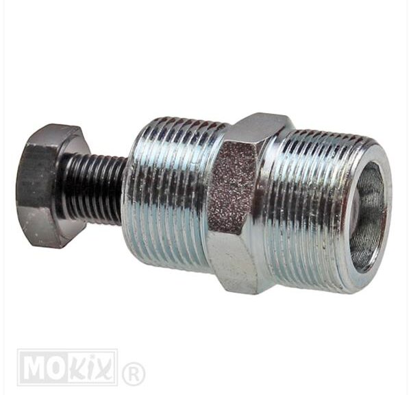 Vliegwieltrekker BOSCH/MOTOPL.26x1.5/27x1.25 R - TTOOLZ