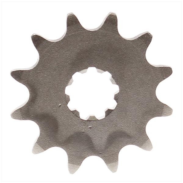 Voortandwiel Puch Maxi 12tands IGM - Afbeelding 2