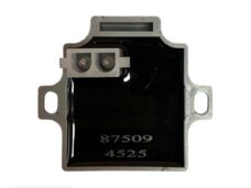 Knipperlicht-Relais Yamaha NEO'S Nieuw Type Elec