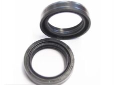 Keerring Voorvork 33x45x8/10 Yamaha TZR03 SET" - Supertec