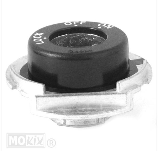 Contactslot Ring Piaggio RUNNER/ET4/ICE Elec