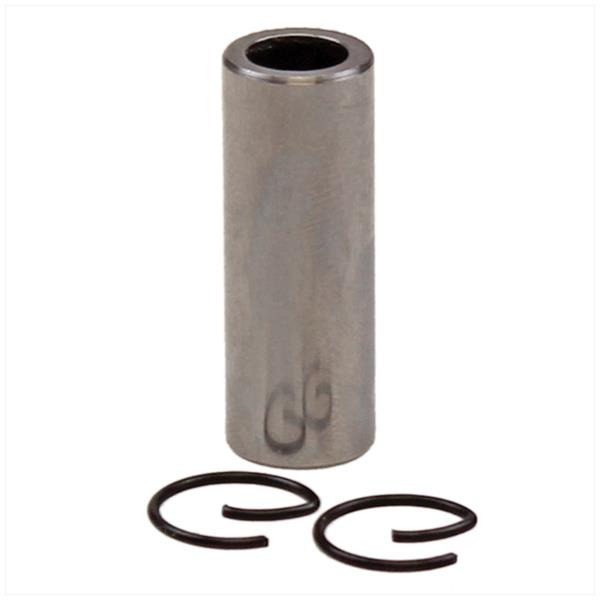 Zuiger CPI/Generic XOR/Ideo 12mm 40.00 SP - Afbeelding 2
