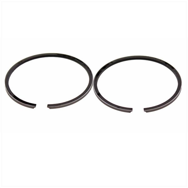 Zuiger CPI/Generic XOR/Ideo 12mm 40.00 SP - Afbeelding 3