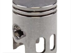 Zuiger CPI/Generic XOR/Ideo 12mm 40.00 SP