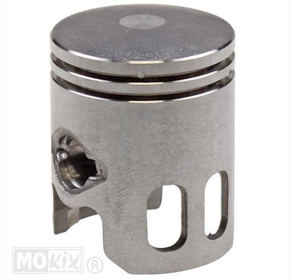 Zuiger CPI/Generic XOR/Ideo 12mm 40.00 SP