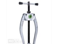 Poelie Trekker   80x  90 Kukko 2 Armig
