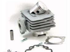 Cilinder Airsal Hyosung Rally SF50 41.0mm