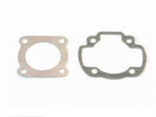 Pakkingset Airsal Hyosung Rally SF50 41.0mm