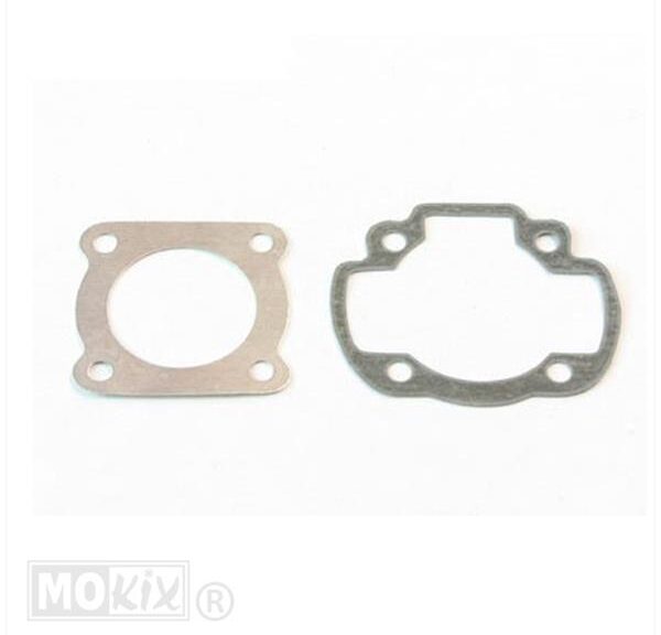 Pakkingset Airsal Hyosung Rally SF50 41.0mm