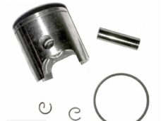 Zuigerkit Airsal Hyosung Rally SF50 46.0mm