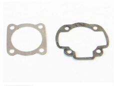 Pakkingset Airsal Hyosung Rally SF50 46.0mm