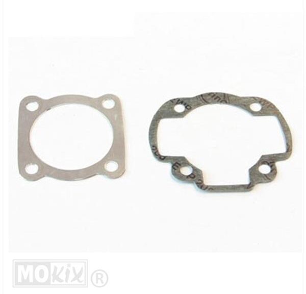 Pakkingset Airsal Hyosung Rally SF50 46.0mm