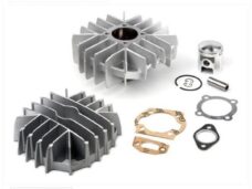 Cilinderkit Airsal Puch Maxi Cobra 46.0mm