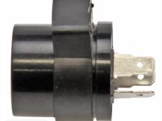 Knipperlicht-Relais UNI LED 3pin 1-10W Elec