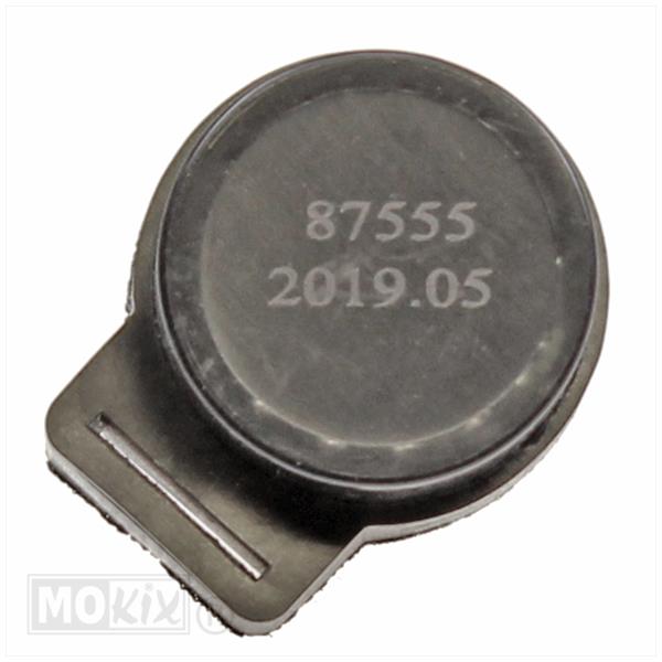 Knipperlicht-Relais UNI LED 3pin 1-10W Elec - Afbeelding 4