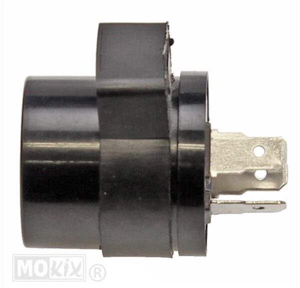 Knipperlicht-Relais UNI LED 3pin 1-10W Elec