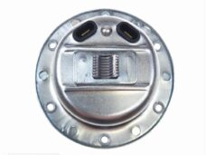 Claxon 6V 15W Wisselstroom Ciao Elec