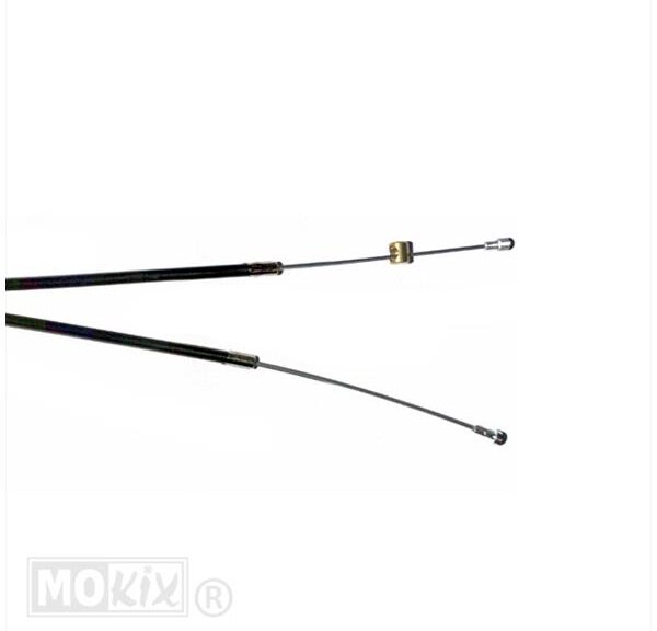 Kabel Koppeling Kreidler Lang Elvedes