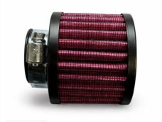 Powerfilter KPR Scooter 35mm Supertec