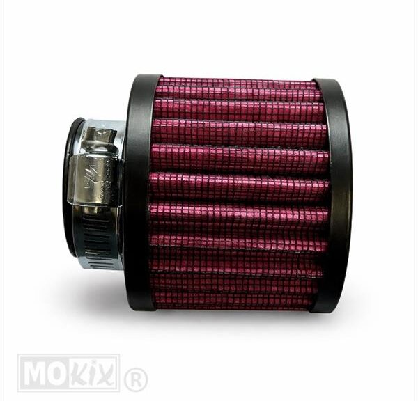 Powerfilter KPR Scooter 35mm Supertec
