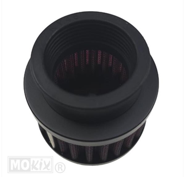 Powerfilter KPR Scooter 45mm Supertec