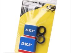 Lager/Keerringset Honda Scoopy OUD Type 4delig ST - Supertec