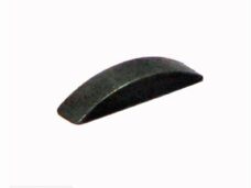 Vliegwiel Spie Vespa Ciao/SI/Citta 3x5x12.3 (1)