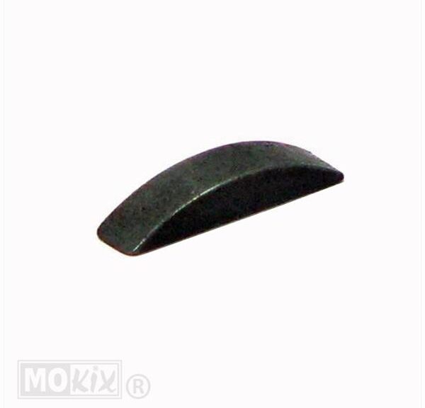 Vliegwiel Spie Vespa Ciao/SI/Citta 3x5x12.3 (1)