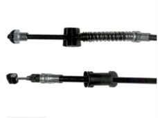 Kabel Achterrem Kymco FILLY1/AGILITY/V-CLICK  ST - Supertec