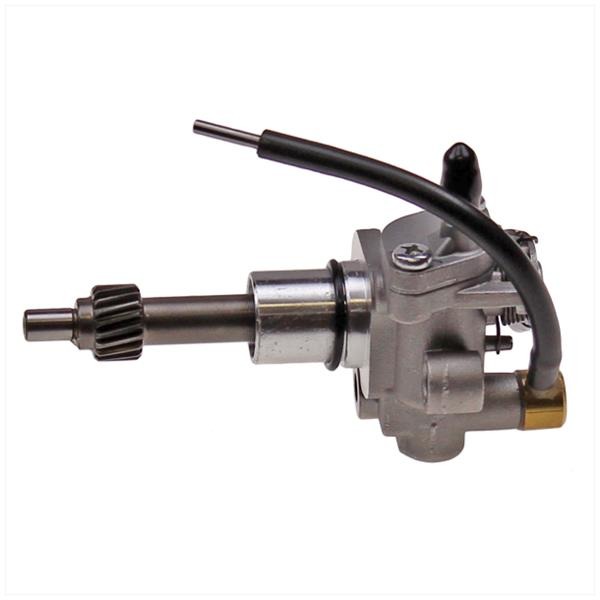 Oliepomp Kymco DJ50Y STD (SP) - Afbeelding 2