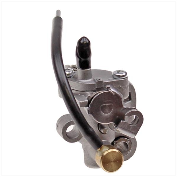 Oliepomp Kymco DJ50Y STD (SP) - Afbeelding 3