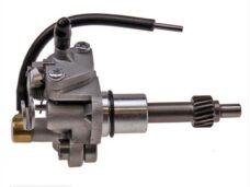 Oliepomp Kymco DJ50Y STD (SP)