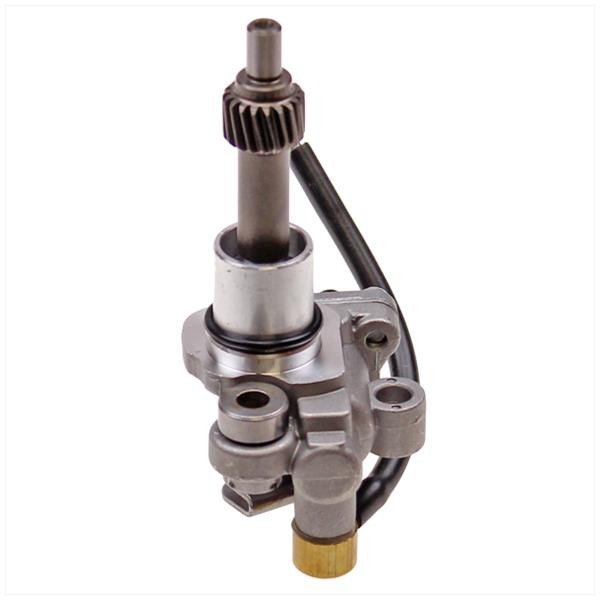 Oliepomp Kymco DJ50Y STD (SP) - Afbeelding 4