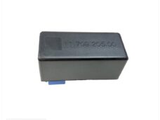 CDI Unit Peugeot FOX Catalisator >2003 5pins