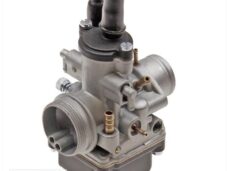 Carburateur Derbi Senda-R Phbg 19mm SP