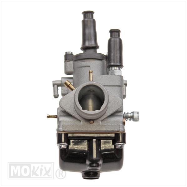 Carburateur Derbi Senda-R Phbg 19mm SP - Afbeelding 4